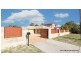 84 Greenfields Circle, Hocking WA 6065