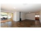 84 Greenfields Circle, Hocking WA 6065