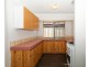 84 Greenfields Circle, Hocking WA 6065