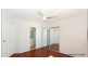 84 Greenfields Circle, Hocking WA 6065