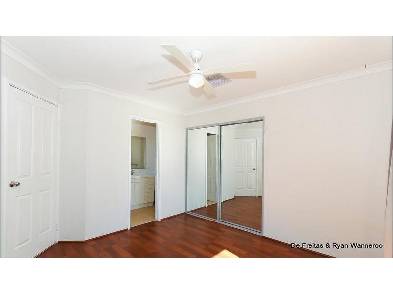 84 Greenfields Circle, Hocking WA 6065