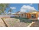 84 Greenfields Circle, Hocking WA 6065