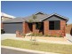 77 Boomerang Loop, Banksia Grove WA 6031