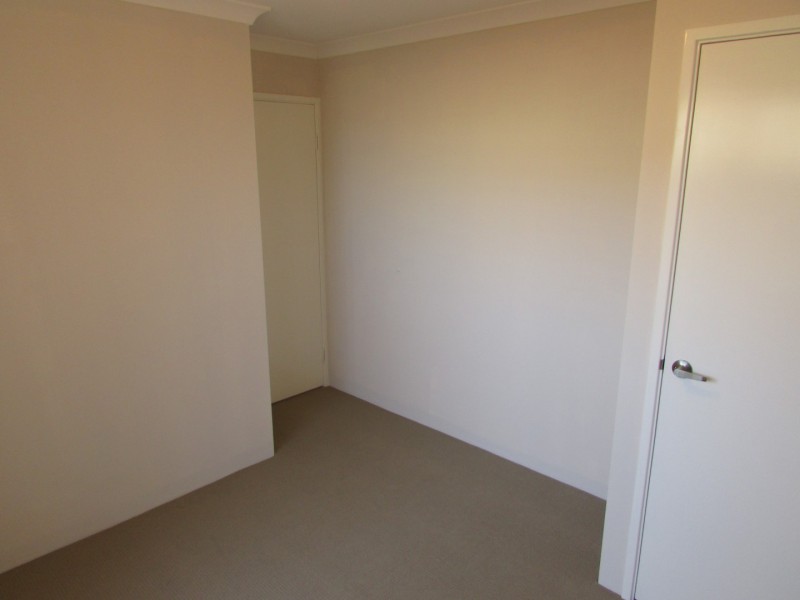 77 Boomerang Loop, Banksia Grove WA 6031