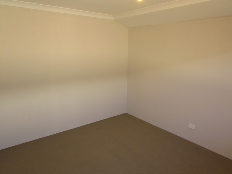 77 Boomerang Loop, Banksia Grove WA 6031
