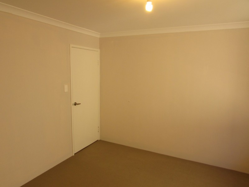 77 Boomerang Loop, Banksia Grove WA 6031