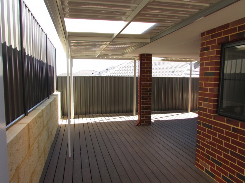 77 Boomerang Loop, Banksia Grove WA 6031