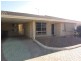 5/171 Goollelal Drive, Kingsley WA 6026