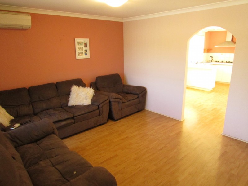 5/171 Goollelal Drive, Kingsley WA 6026