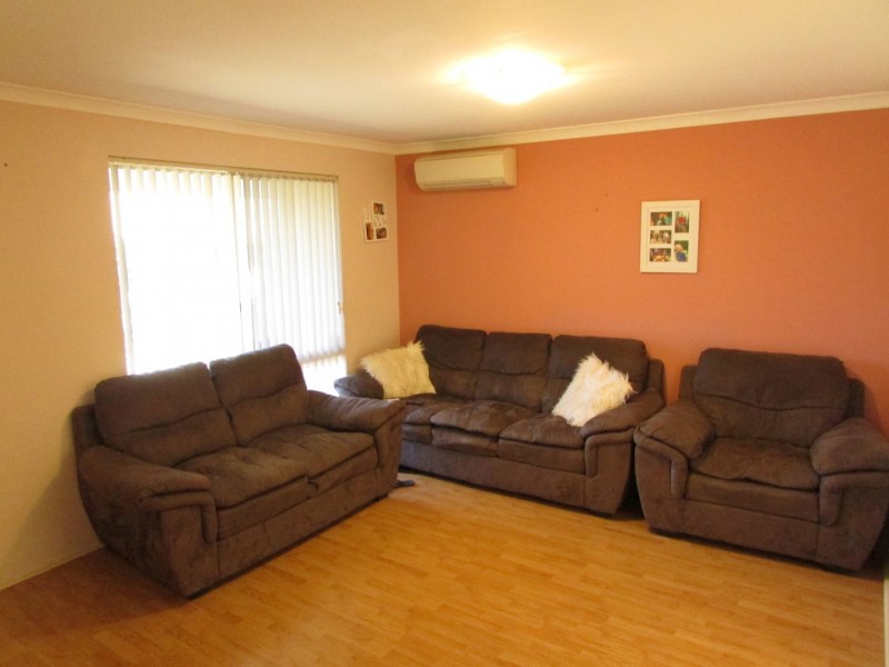 5/171 Goollelal Drive, Kingsley WA 6026