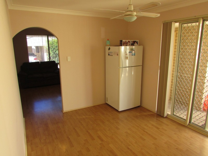 5/171 Goollelal Drive, Kingsley WA 6026