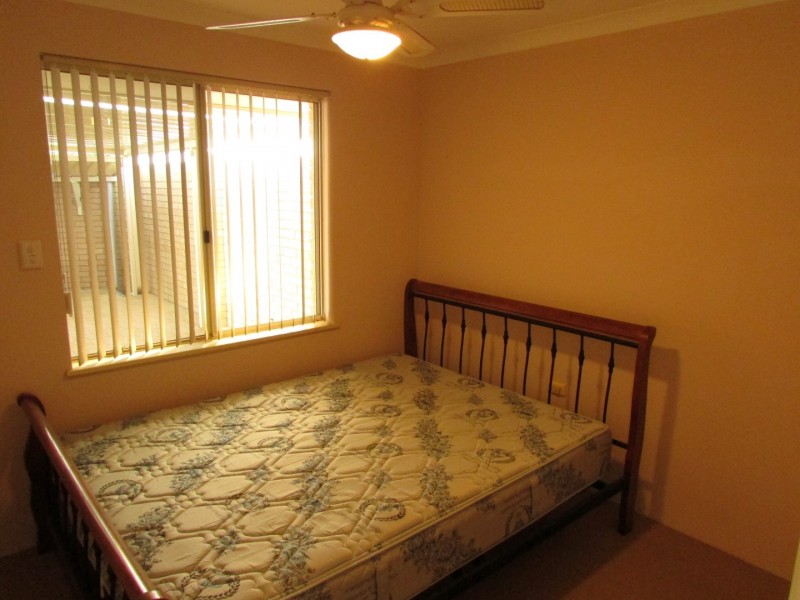 5/171 Goollelal Drive, Kingsley WA 6026