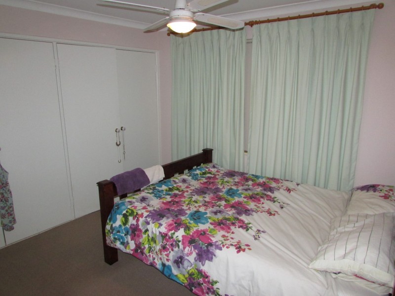 5/171 Goollelal Drive, Kingsley WA 6026