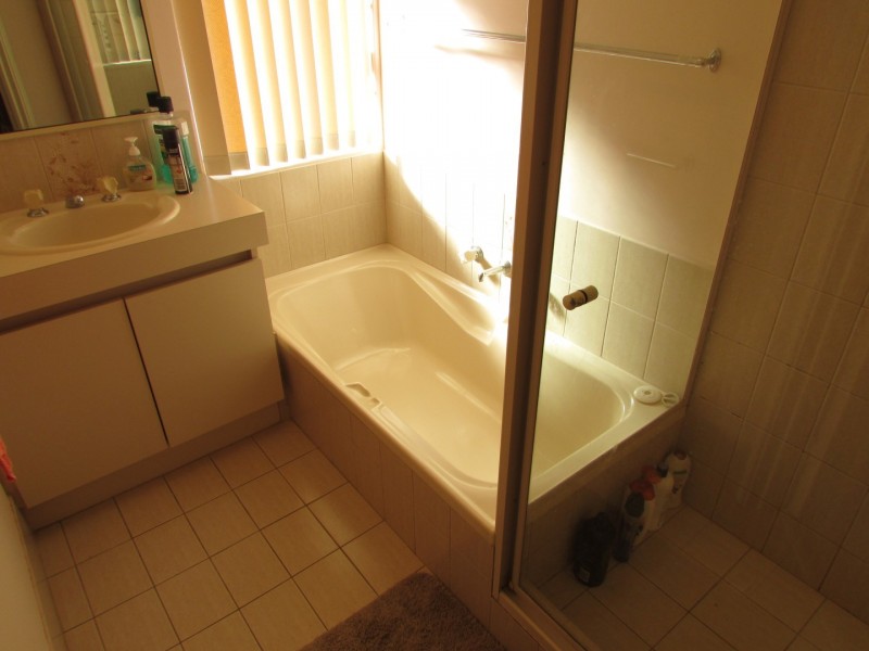 5/171 Goollelal Drive, Kingsley WA 6026