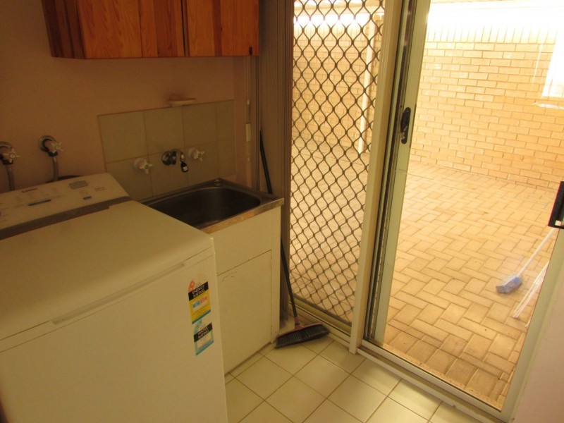 5/171 Goollelal Drive, Kingsley WA 6026