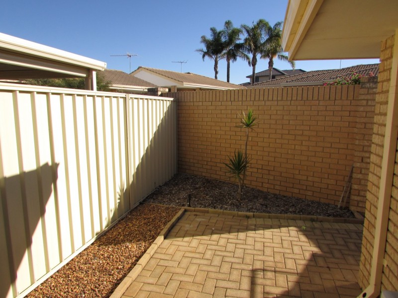 5/171 Goollelal Drive, Kingsley WA 6026