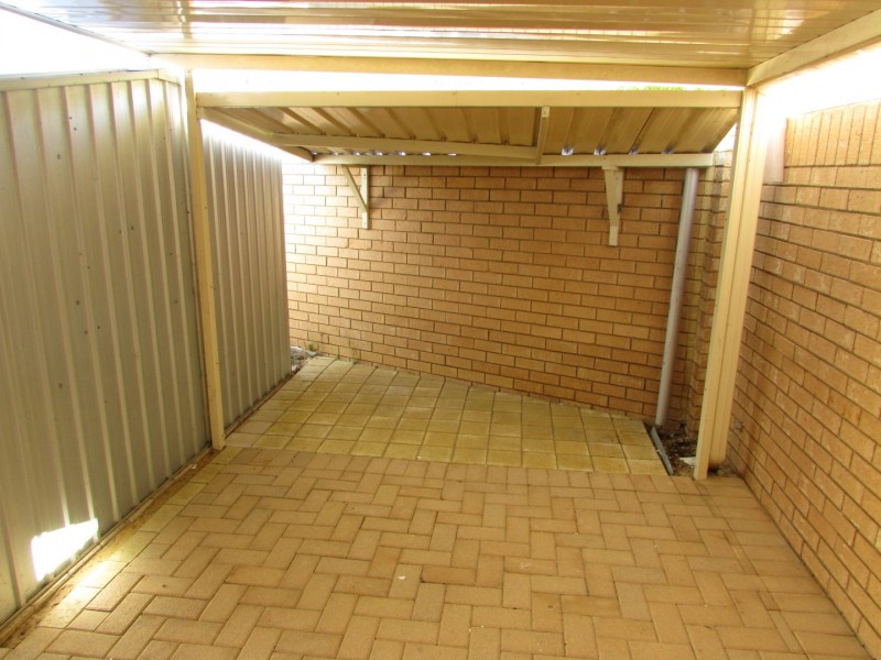 5/171 Goollelal Drive, Kingsley WA 6026