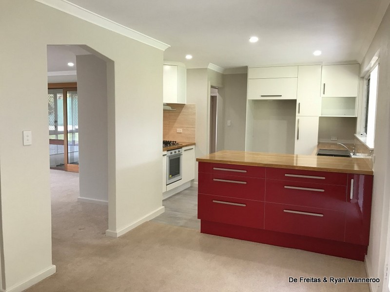 7 Nash Street, Hillarys WA 6025