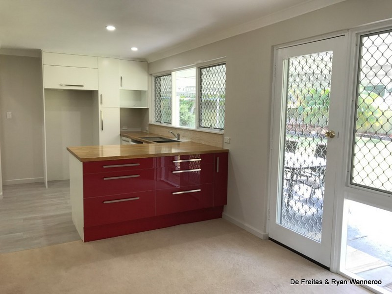 7 Nash Street, Hillarys WA 6025