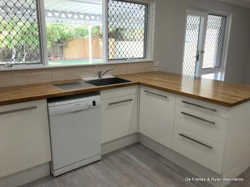 7 Nash Street, Hillarys WA 6025