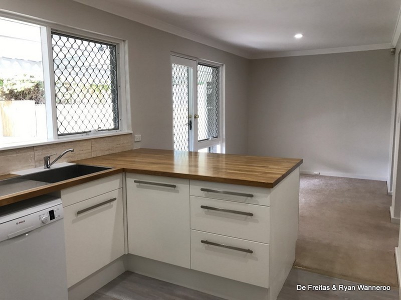 7 Nash Street, Hillarys WA 6025