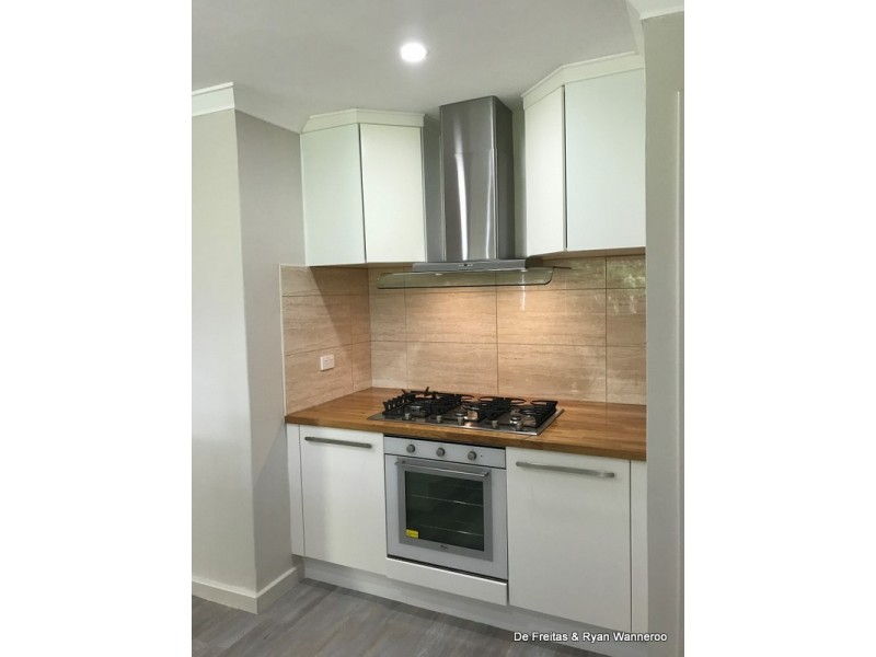 7 Nash Street, Hillarys WA 6025