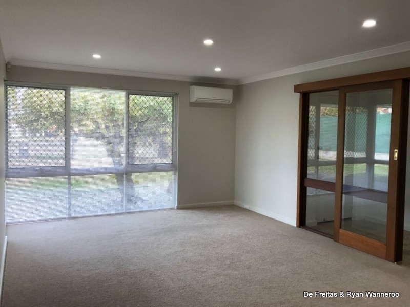 7 Nash Street, Hillarys WA 6025