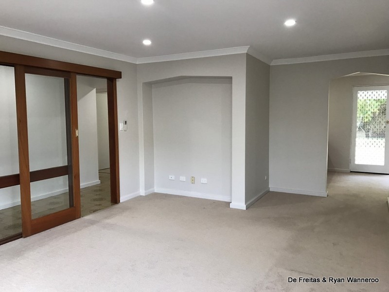 7 Nash Street, Hillarys WA 6025