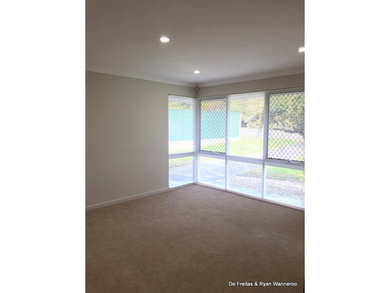 7 Nash Street, Hillarys WA 6025