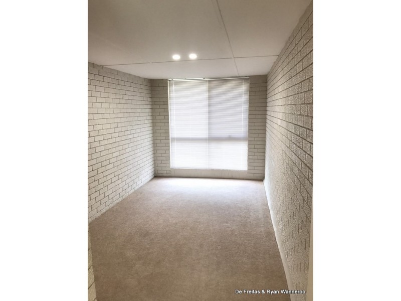 7 Nash Street, Hillarys WA 6025