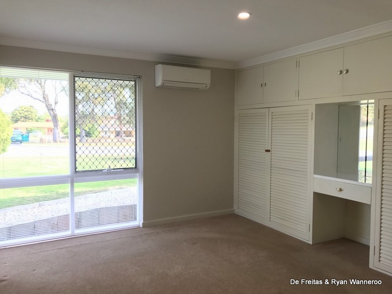 7 Nash Street, Hillarys WA 6025