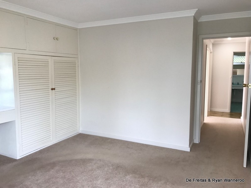 7 Nash Street, Hillarys WA 6025