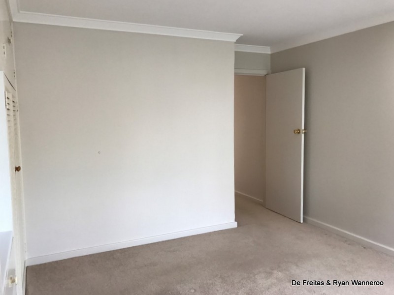 7 Nash Street, Hillarys WA 6025