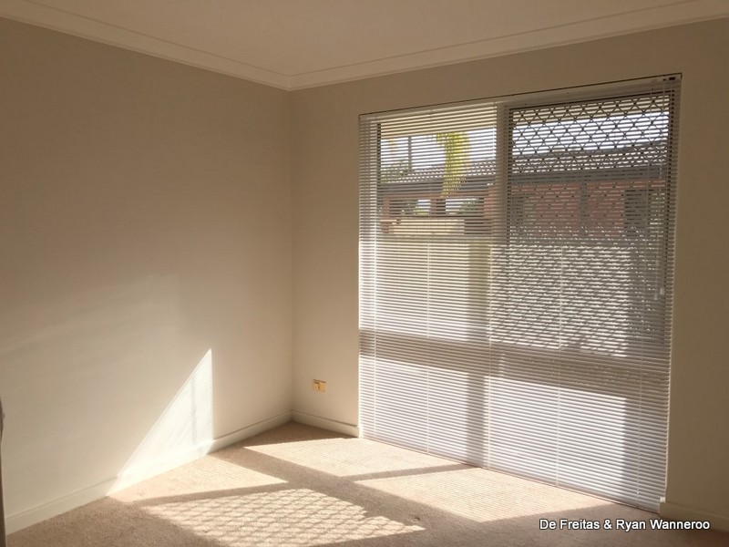 7 Nash Street, Hillarys WA 6025