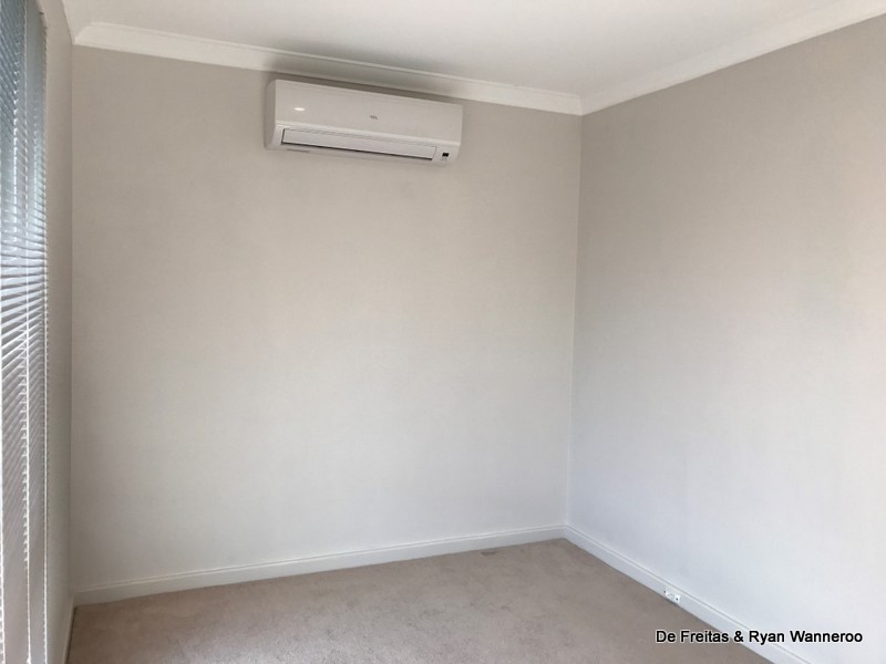 7 Nash Street, Hillarys WA 6025