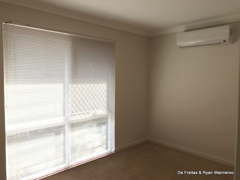 7 Nash Street, Hillarys WA 6025