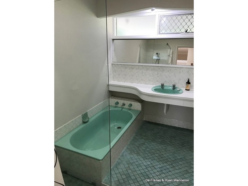 7 Nash Street, Hillarys WA 6025