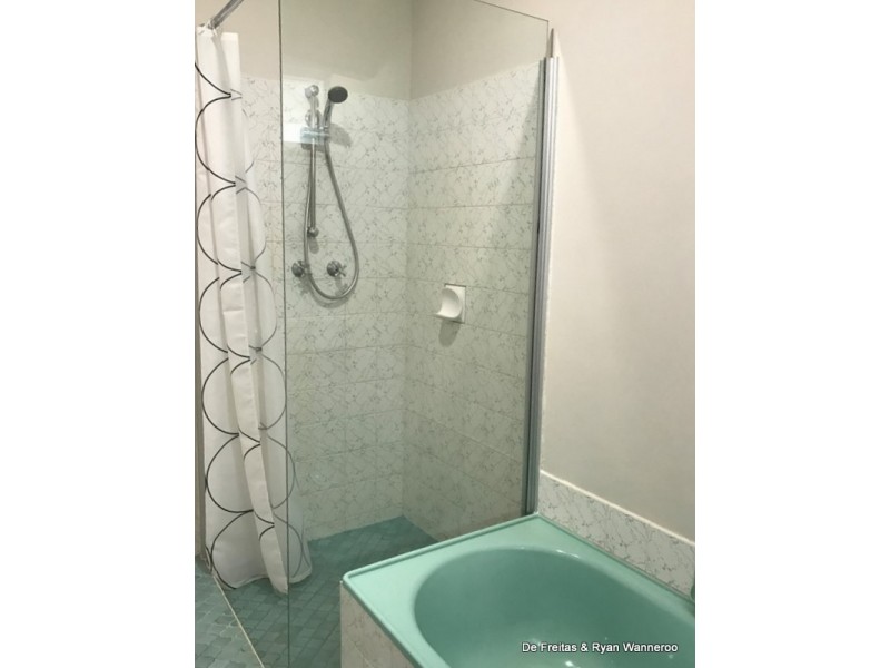 7 Nash Street, Hillarys WA 6025