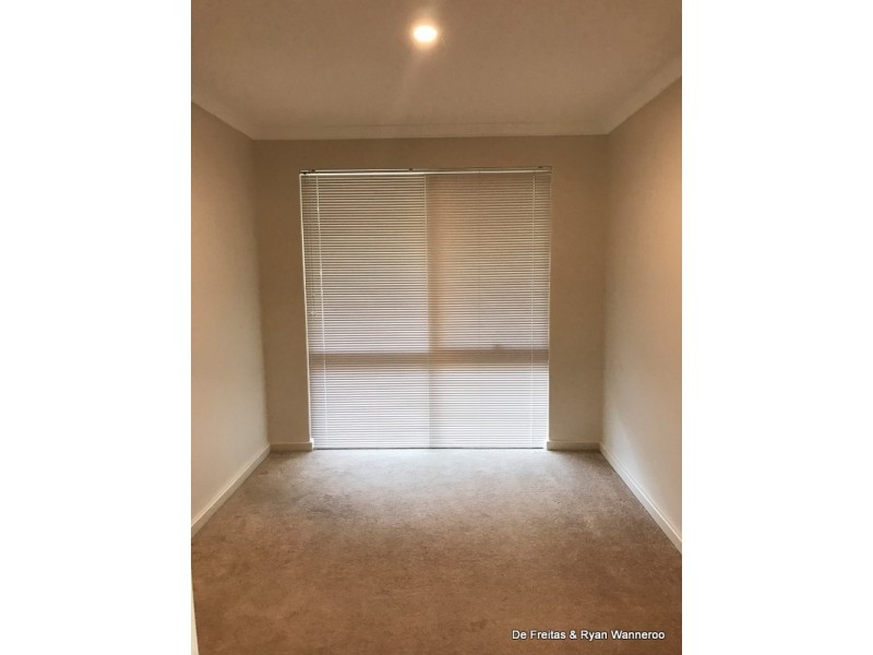 7 Nash Street, Hillarys WA 6025