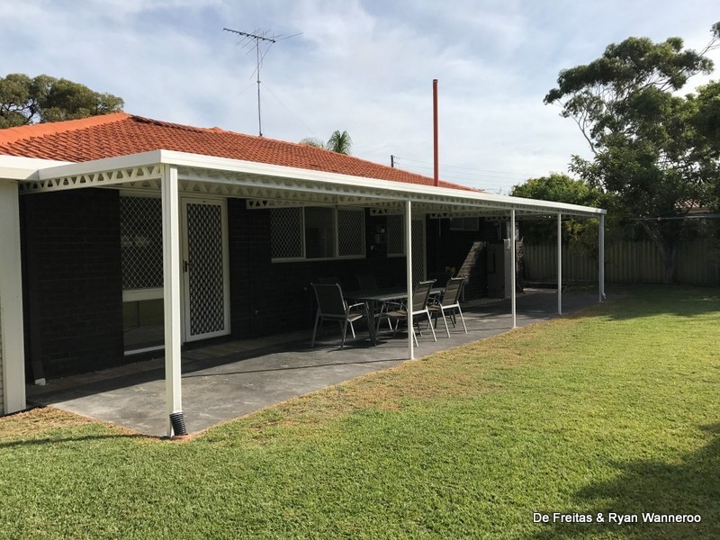 7 Nash Street, Hillarys WA 6025