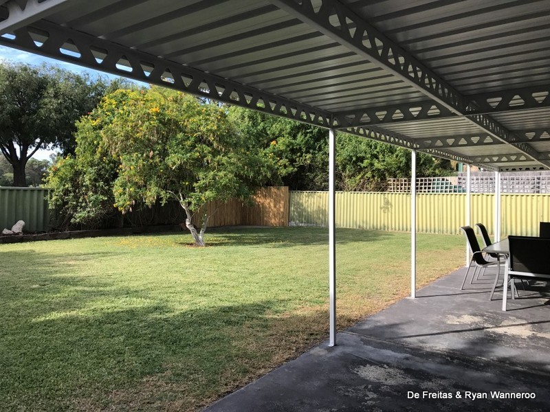 7 Nash Street, Hillarys WA 6025