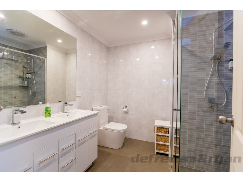 4 Cooma Street, Wanneroo WA 6065