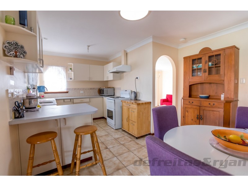 4 Cooma Street, Wanneroo WA 6065