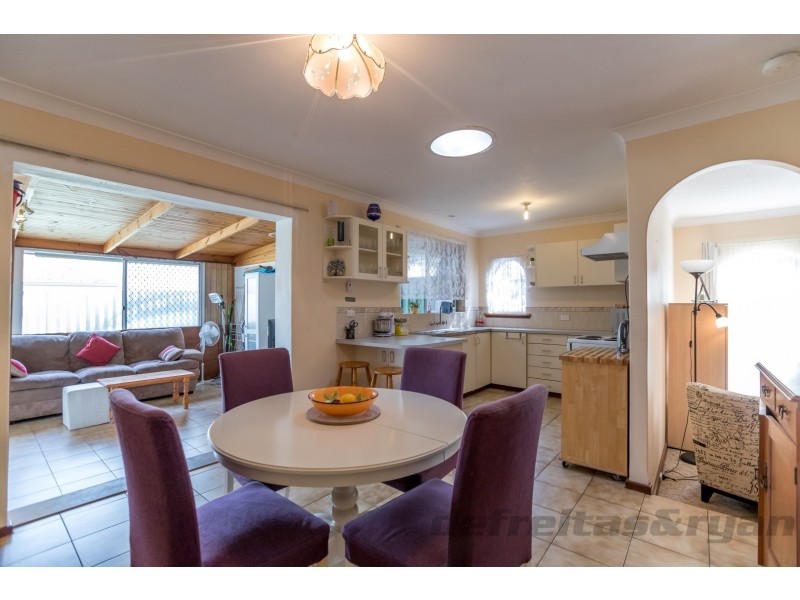 4 Cooma Street, Wanneroo WA 6065