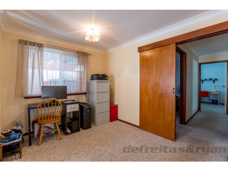 4 Cooma Street, Wanneroo WA 6065