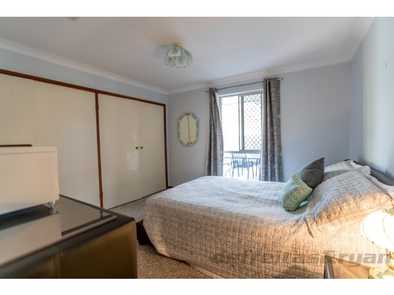 4 Cooma Street, Wanneroo WA 6065