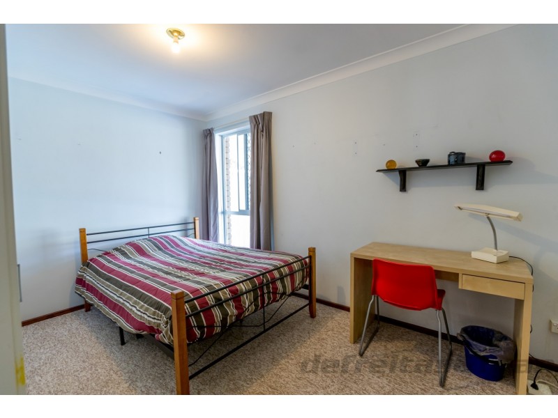 4 Cooma Street, Wanneroo WA 6065