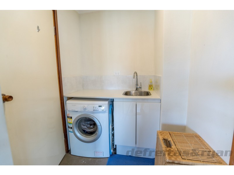 4 Cooma Street, Wanneroo WA 6065