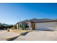 26 Winnipeg Terrace, Wanneroo WA 6065