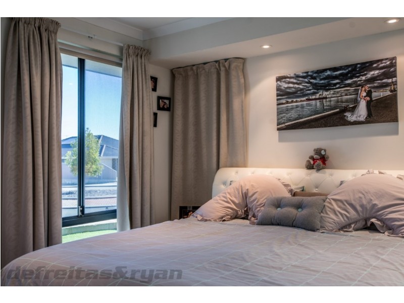 26 Winnipeg Terrace, Wanneroo WA 6065